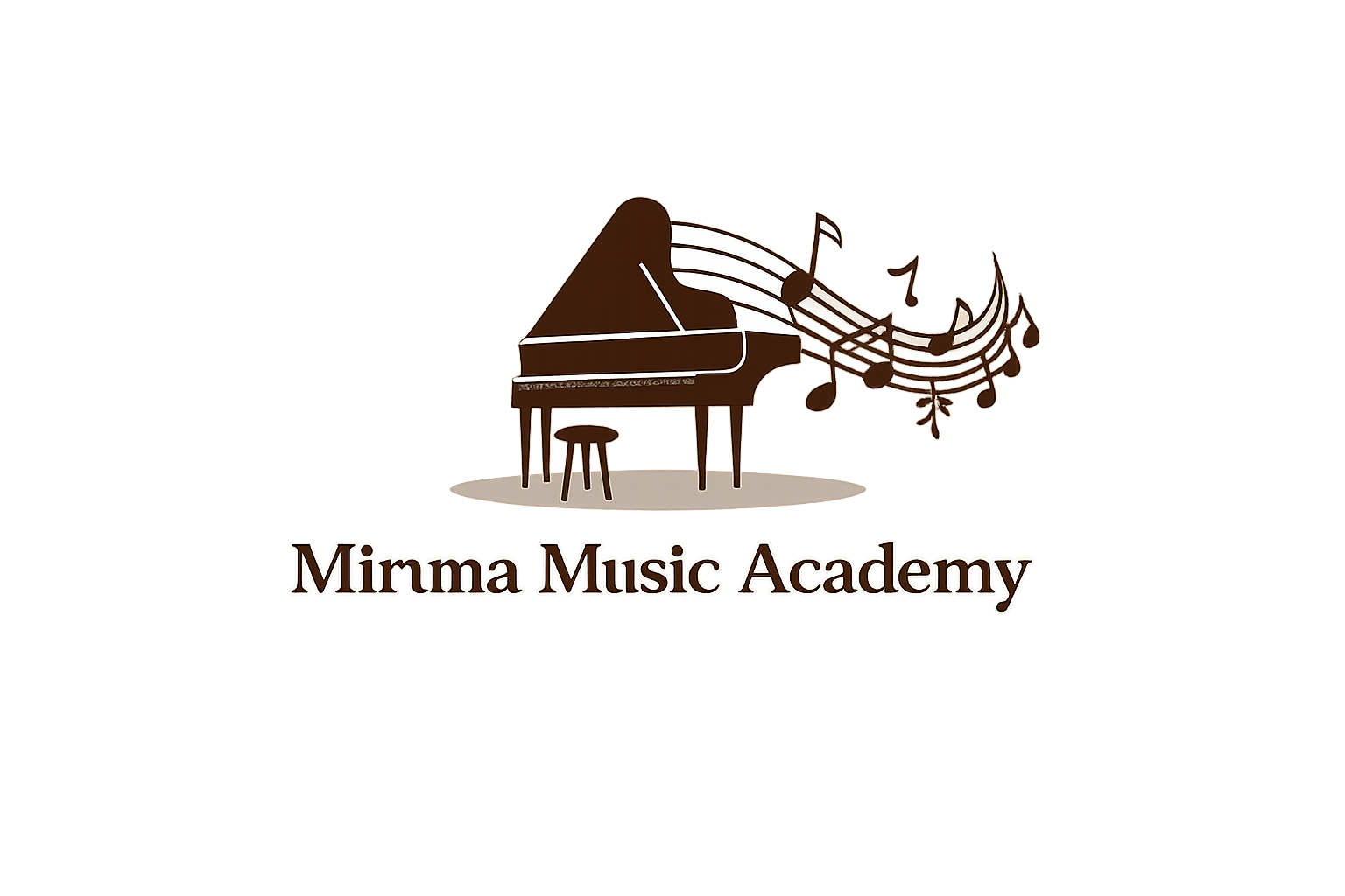 Solfeggio - Music is our guide